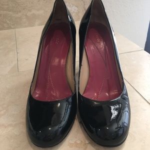 Kate Spade shoes